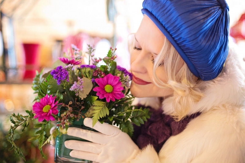 fleuriste-ST RAPHAEL-min_flower-shop-4013863